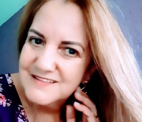 Maria Zelia, 67 лет, Goiânia