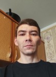 Юрий, 36 лет, Ижевск