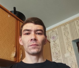 Юрий, 36 лет, Ижевск