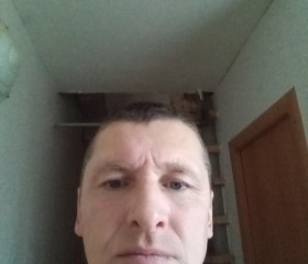 Саша, 45 лет, Кудымкар