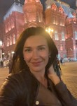 Anna, 35, Kemer