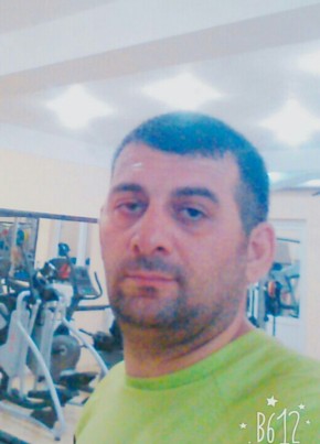 adam, 39, Россия, Кизилюрт