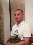 Олег, 39 лет, Белая Глина