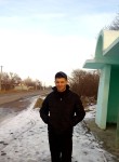 Sergey, 18  , Lermontov