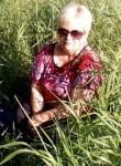 Наталья, 60 лет, Дружківка