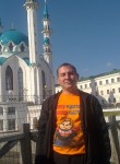 федор, 44 года, Хабаровск