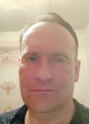 Станислав, 50, Україна, Київ