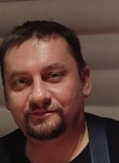 Игорь, 48 лет, Санкт-Петербург