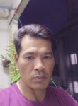 PONG, 37 лет, กรุงเทพมหานคร