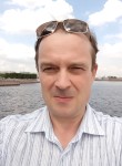 Валерий, 53 года, Нижний Новгород