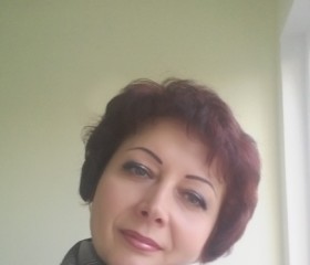 Виктория, 55 лет, Одеса