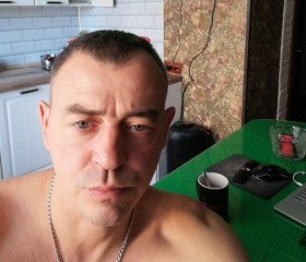 Станислав, 43 года, Мирный (Якутия)