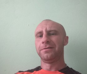 Денис, 43 года, Краснодар
