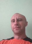 Denis, 42, Slavyansk-na-Kubani