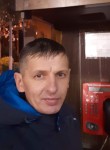 Андрей, 47 лет, Михайловск (Ставропольский край)