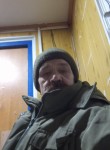 Юрий, 57 лет, Екатеринбург