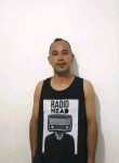 Nofrian, 30, Palopo