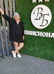 Татьяна - Чамзинка
