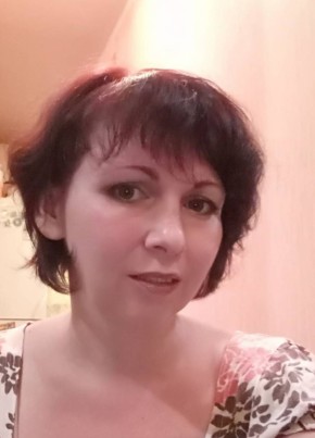 Екатерина, 47, Україна, Київ