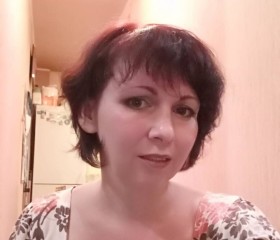 Екатерина, 47 лет, Київ