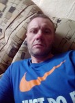 Александр, 45 лет, Железногорск (Красноярский край)
