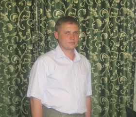 виталий, 52 года, Toshkent