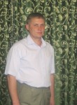 виталий, 51 год, Toshkent