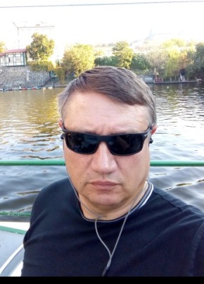 Александр, 43, Рэспубліка Беларусь, Горад Мінск
