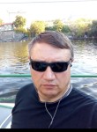 Александр, 43 года, Горад Мінск