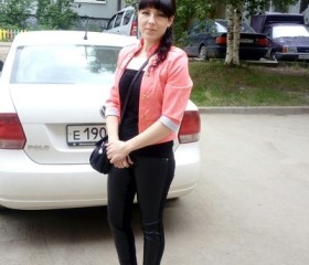 Анастасия, 37 лет, Вологда