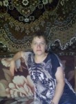 Ирина, 38 лет, Ангарск