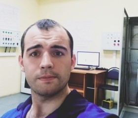 Андрей, 36 лет, Тамбов