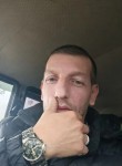 Suleyman, 39, Lipetsk
