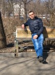 Александр, 29 лет, Владимир