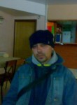 Богдан, 38 лет, Умань