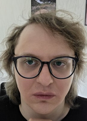 Андрей, 40, Russia, Saint Petersburg