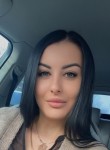 Feya, 33, Moscow