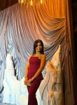 Gulshat, 48, Ulyanovsk