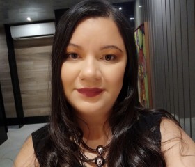 Michelle, 34 года, Balneário Camboriú