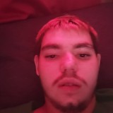 James, 19  , Scottsbluff