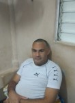 Rayko, 32 года, Bejucal