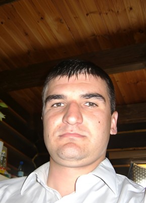 Александр, 44, Russia, Saint Petersburg