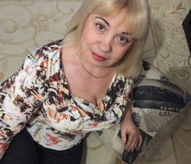 Оксана, 57 лет, Ростов-на-Дону