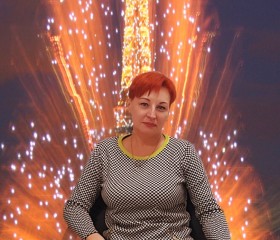 Ольга, 49 лет, Віцебск