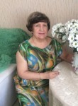 ольга, 72 года, Челябинск