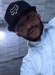 Max, 33, Calvillo