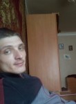 денис, 39 лет, Київ