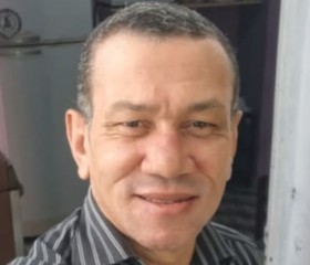 Ju fernandes, 56, Sao Paulo