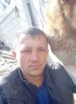 Супрун Владимир, 28 лет, Владивосток