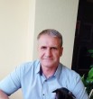 Евгений